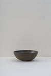 Medium Nesting Bowl Set - Bronze