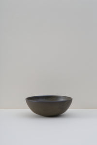 Medium Nesting Bowl Set - Bronze