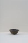 Medium Nesting Bowl Set - Bronze