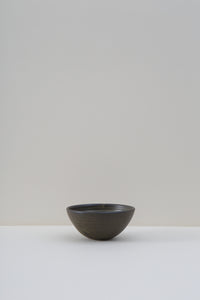 Medium Nesting Bowl Set - Bronze