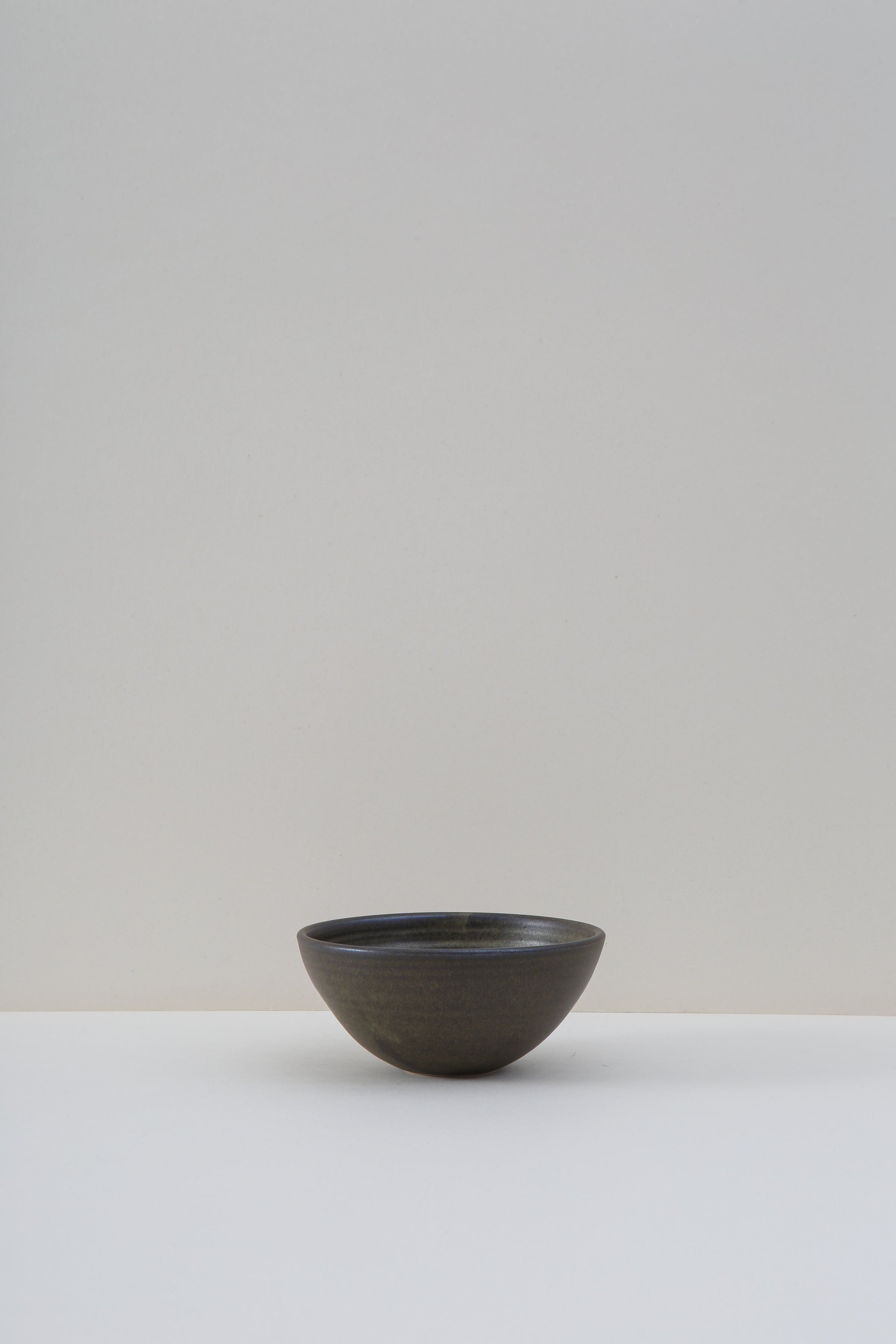 Medium Nesting Bowl Set - Bronze