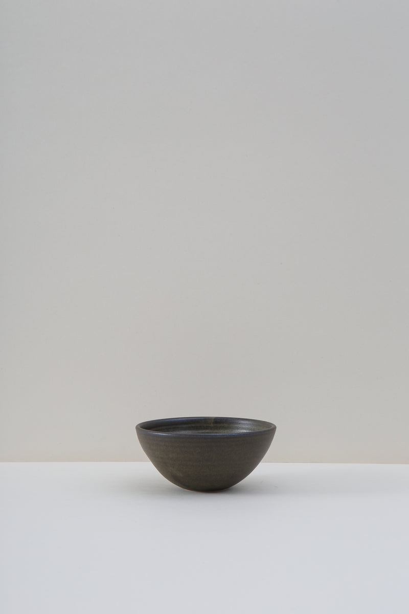 Medium Nesting Bowl Set - Bronze