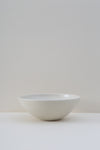 Medium Nesting Bowl Set - White
