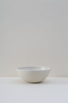Medium Nesting Bowl Set - White