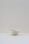 Medium Nesting Bowl Set - White