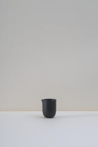 Mini Creamer