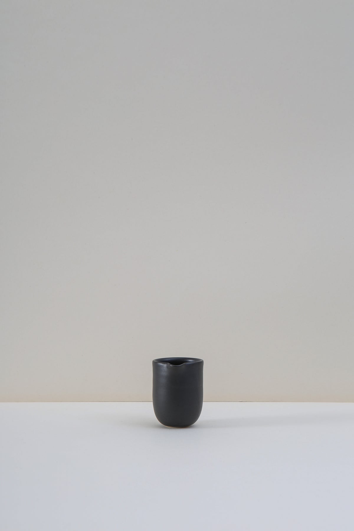 Mini Creamer