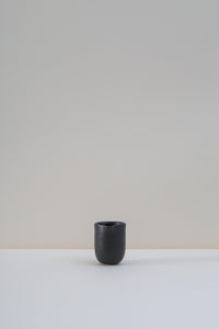Mini Creamer