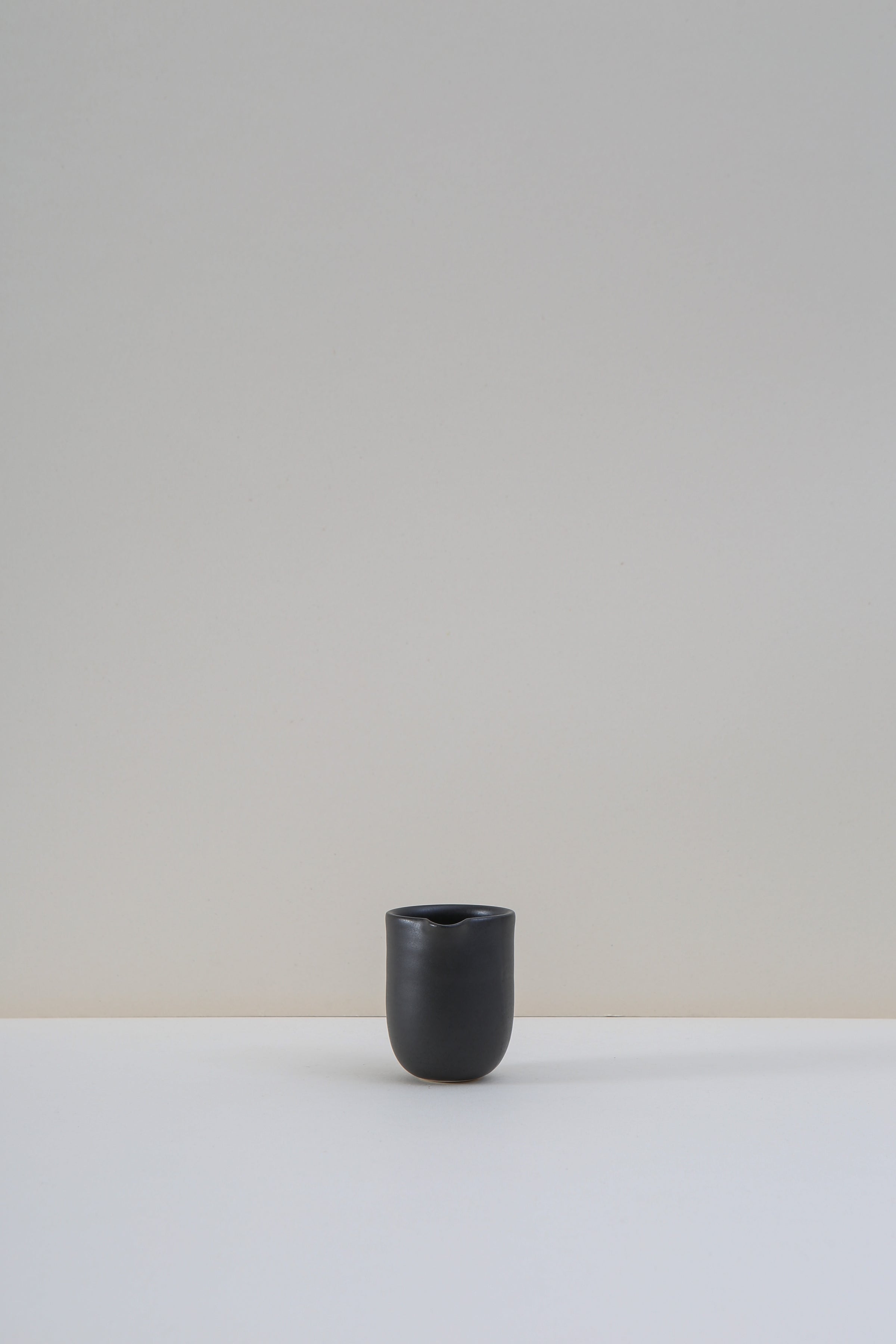 Mini Creamer