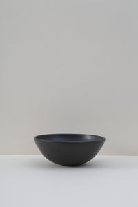 Serving Bowl