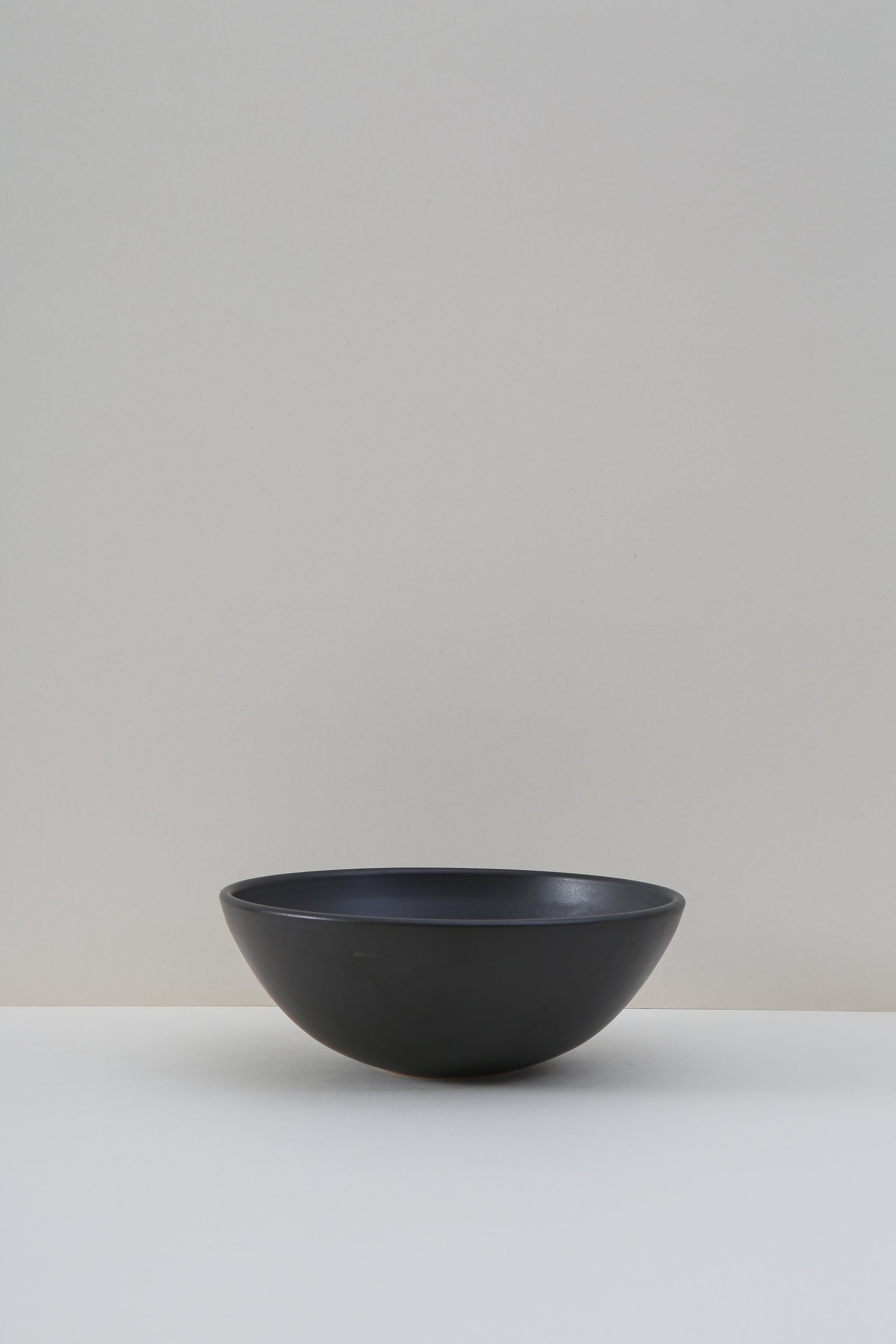 Serving Bowl
