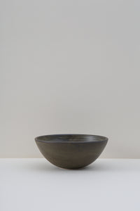 Serving Bowl
