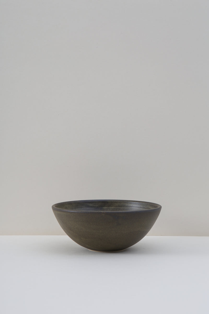 Serving Bowl