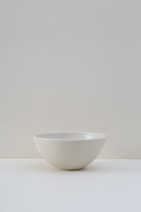 Serving Bowl