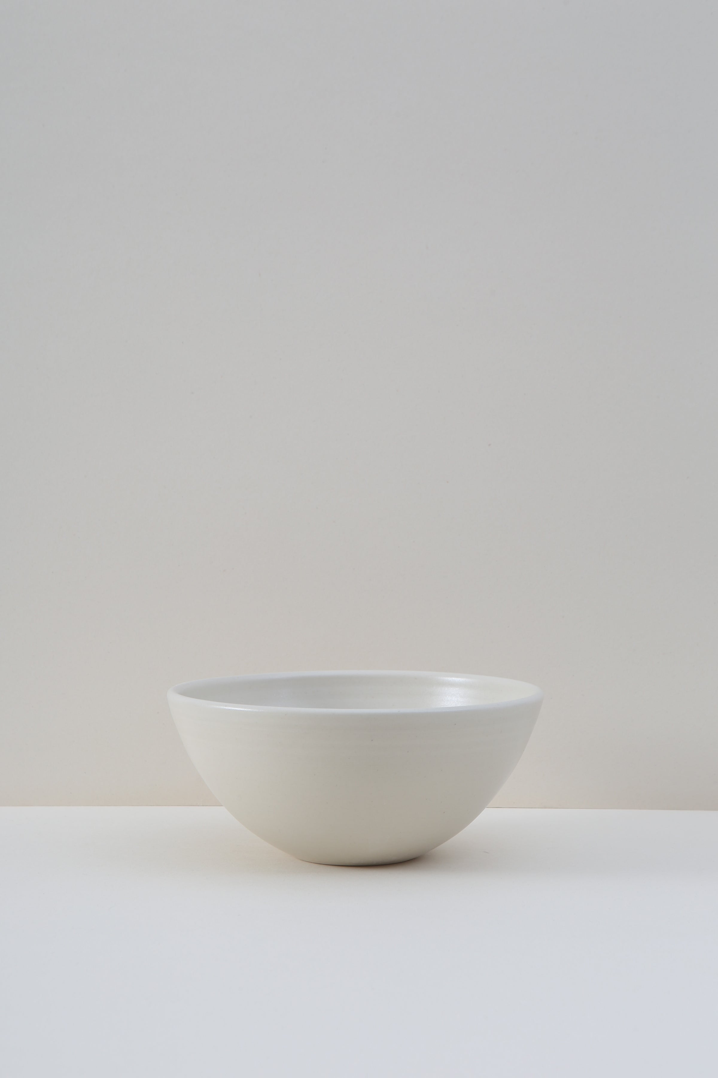 Serving Bowl