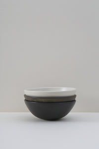 Serving Bowl