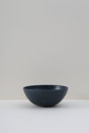 Small Nesting Bowl Set - Indigo