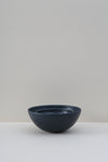Small Nesting Bowl Set - Indigo