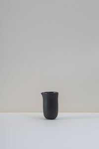 Tall Creamer