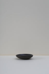 Carbon Folded Rim Bowl