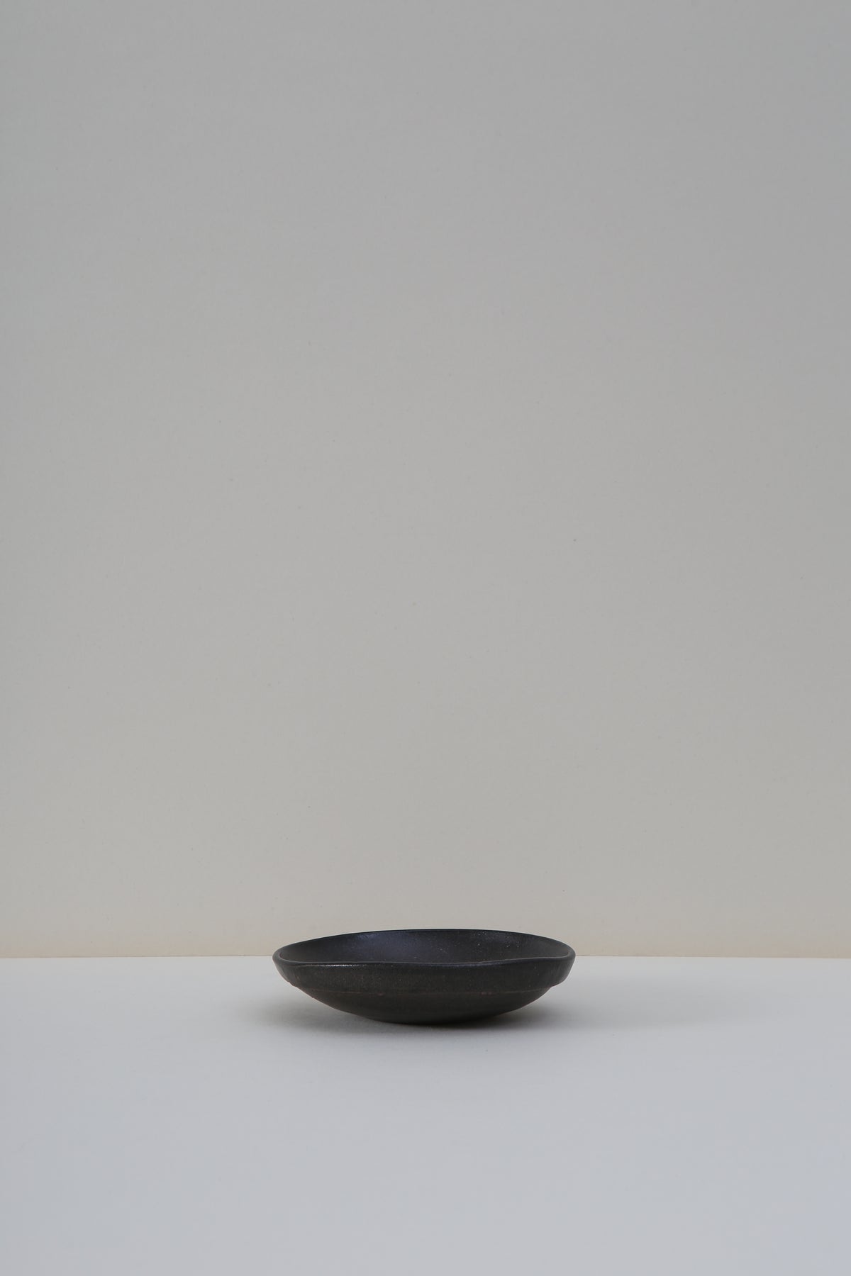 Carbon Folded Rim Bowl