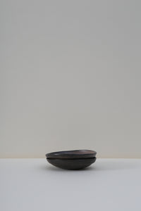 Carbon Folded Rim Bowl
