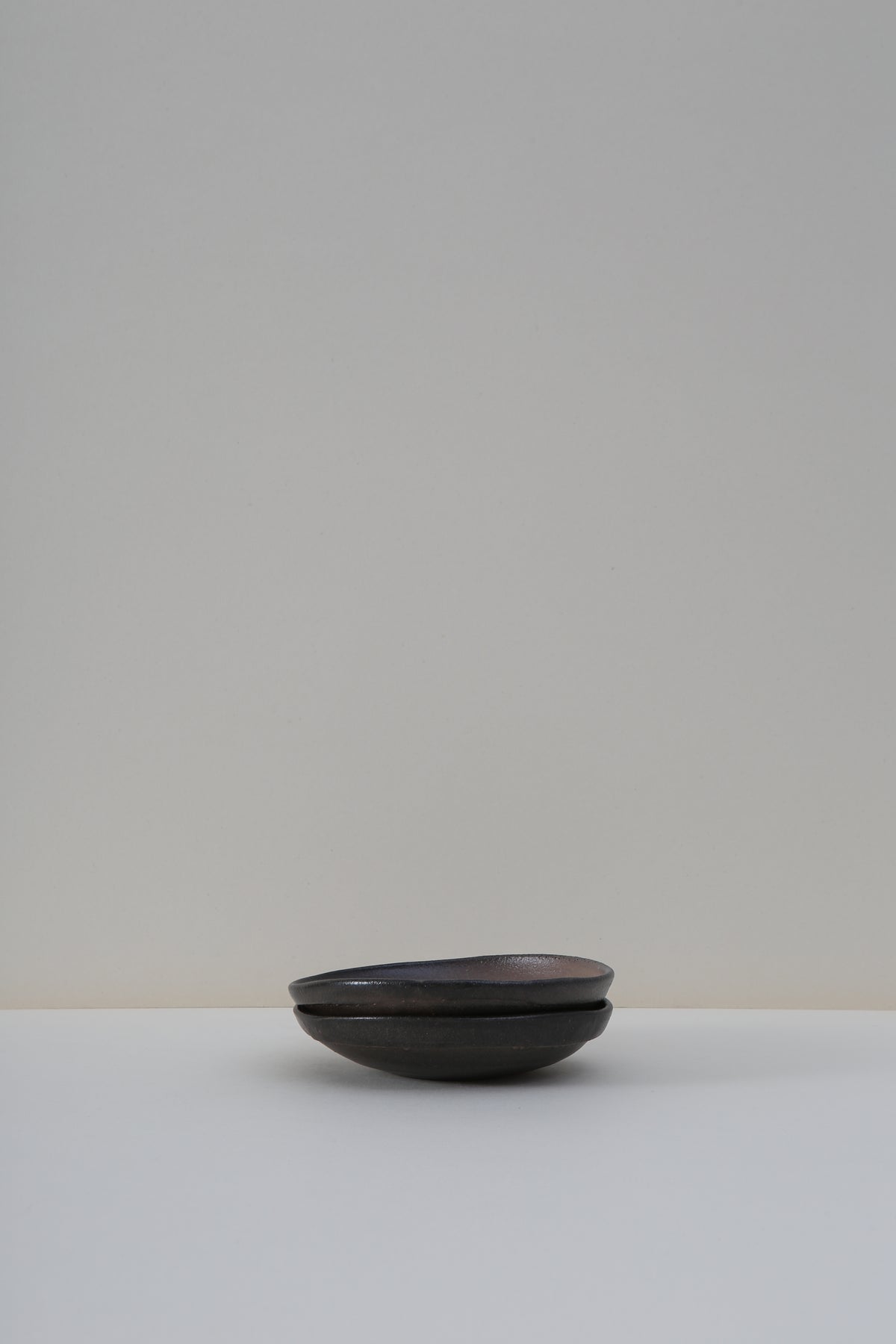 Carbon Folded Rim Bowl