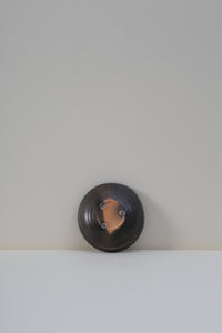 Carbon Folded Rim Bowl