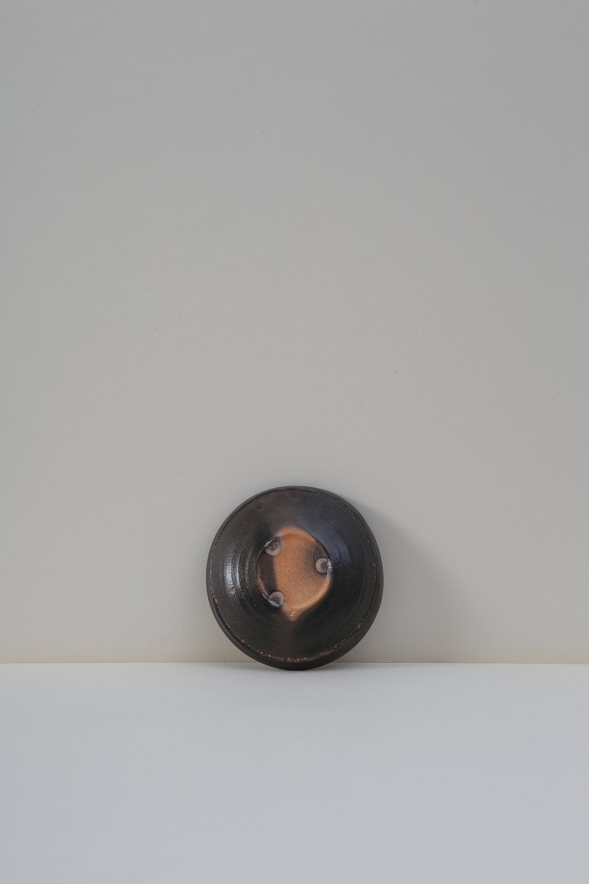 Carbon Folded Rim Bowl