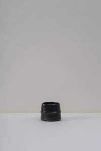 Carbon Ridge Cup