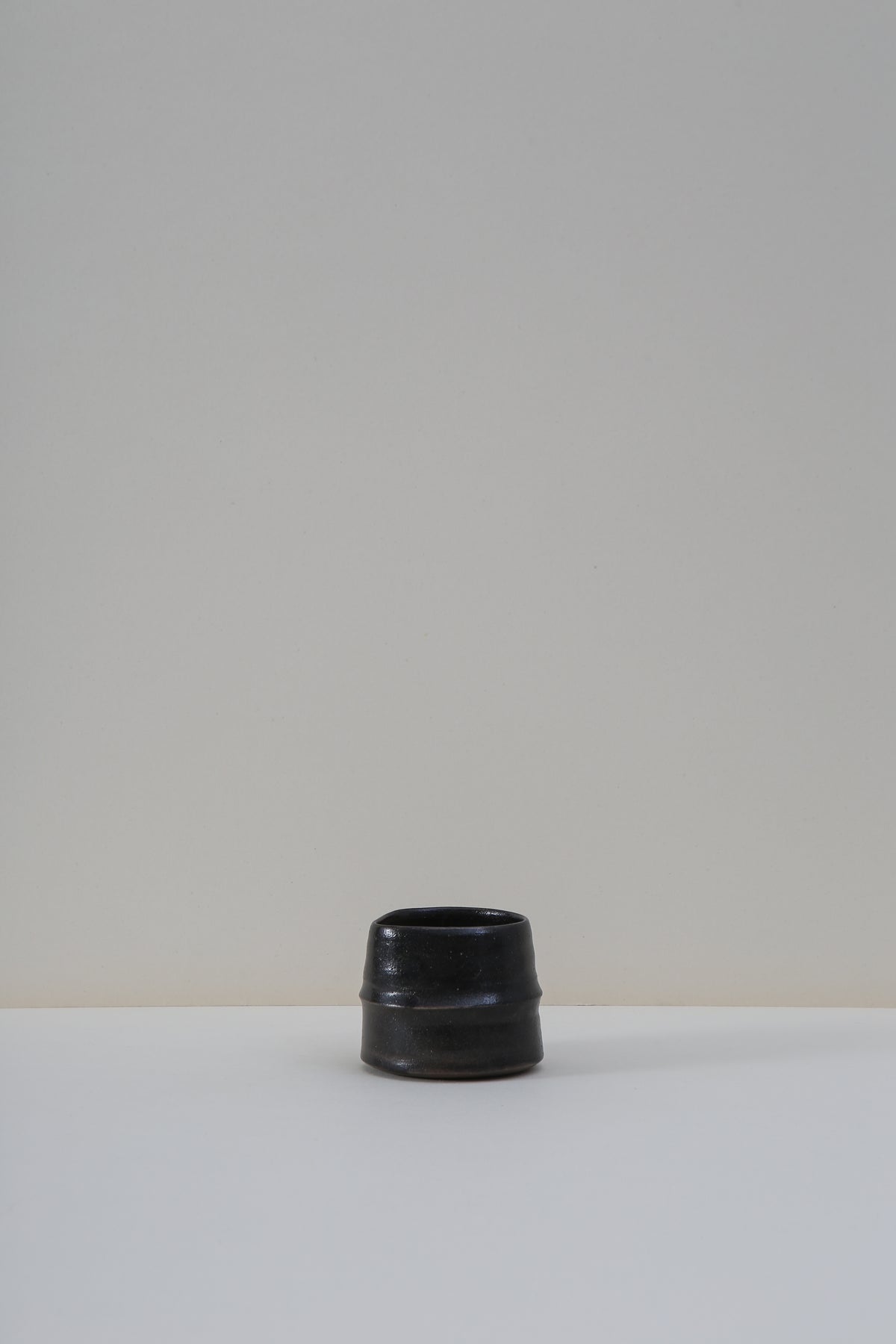 Carbon Ridge Cup
