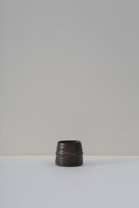Carbon Ridge Cup