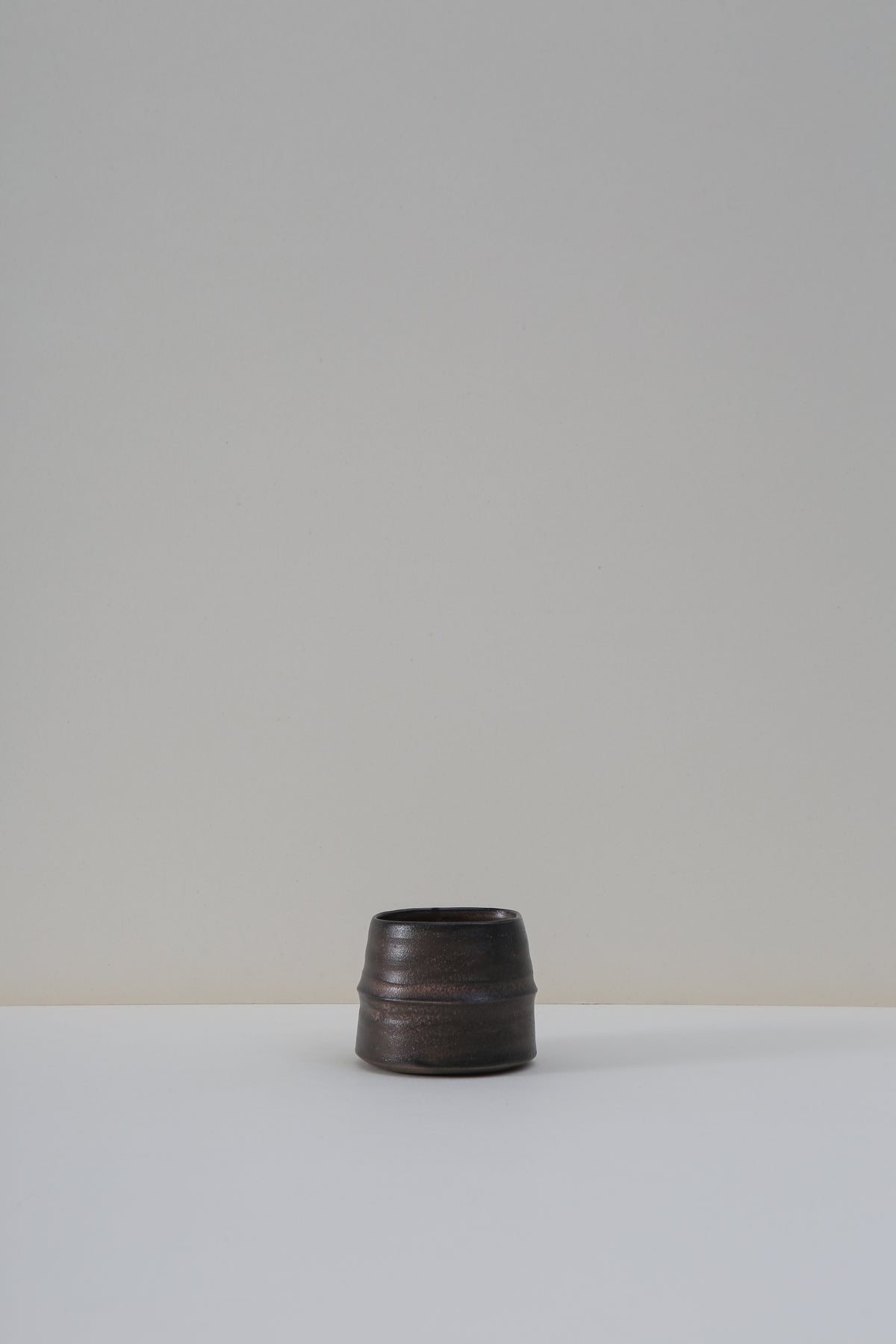 Carbon Ridge Cup
