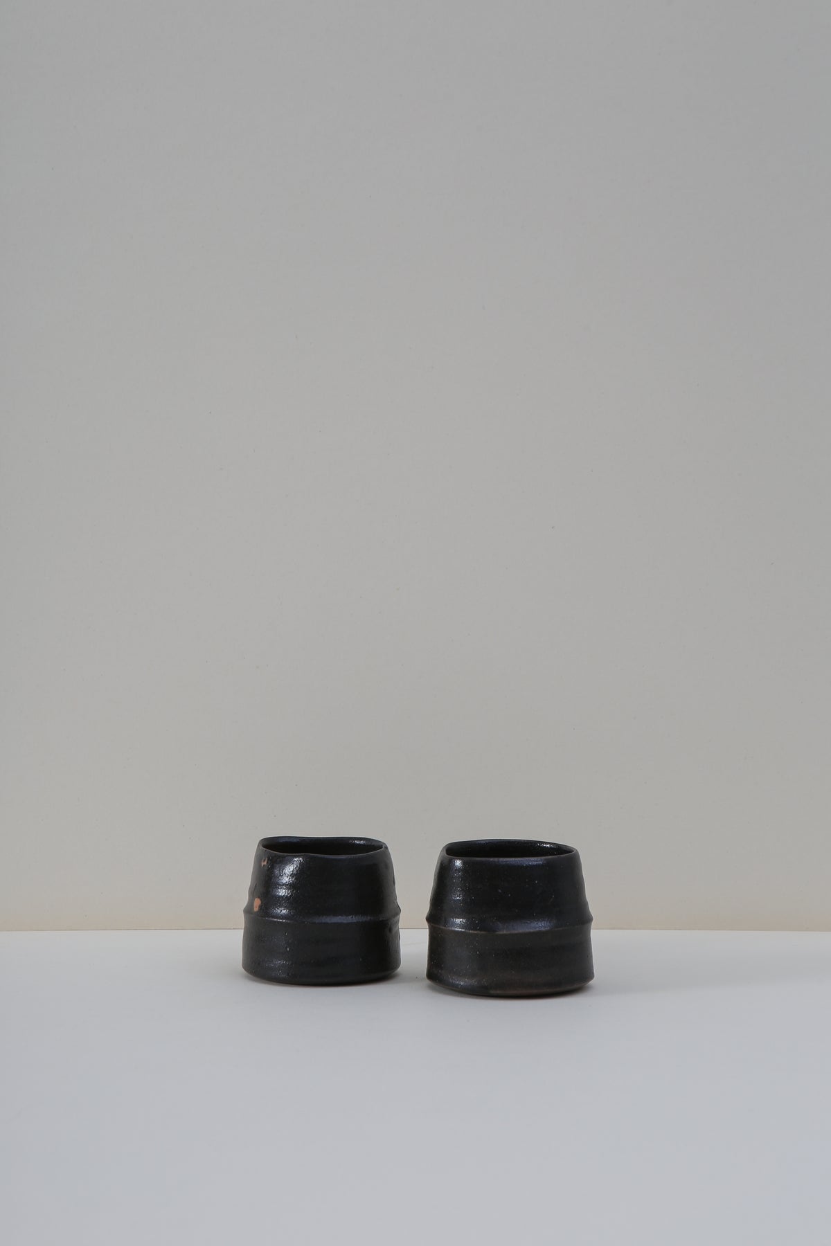 Carbon Ridge Cup