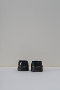 Carbon Ridge Cup