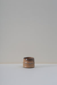 Sea Salt Ridge Cup