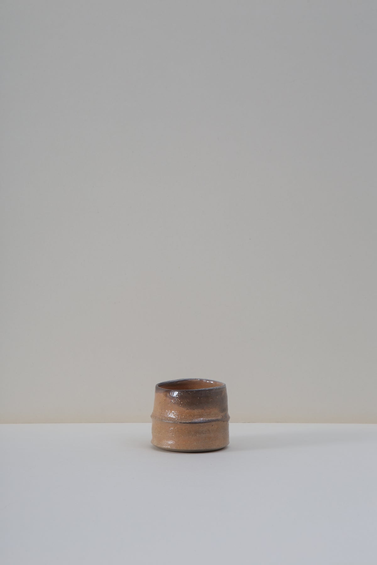 Sea Salt Ridge Cup