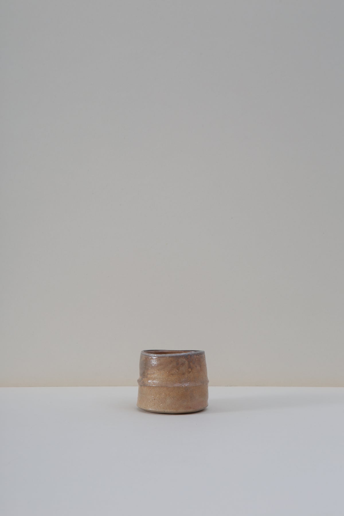 Sea Salt Ridge Cup
