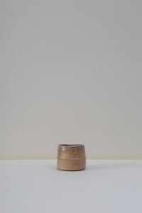 Sea Salt Ridge Cup