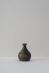 Tokkuri Vase - Round