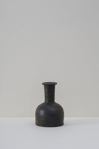 Bottle Vase