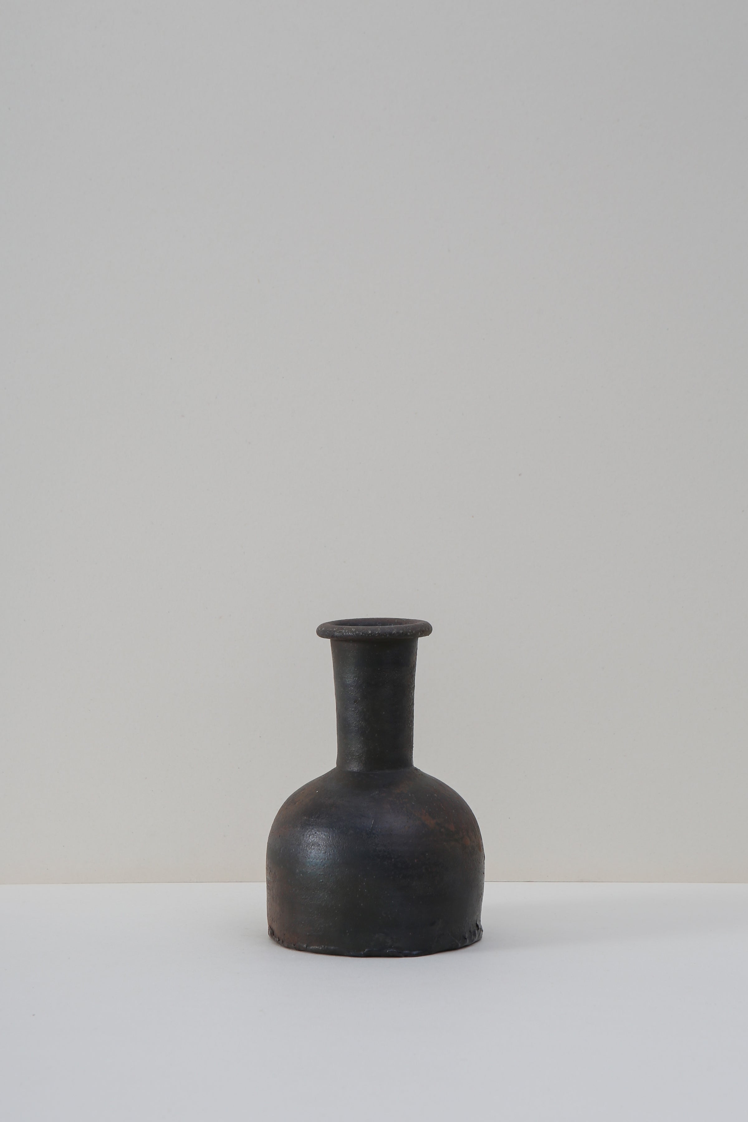 Bottle Vase