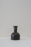 Bottle Vase