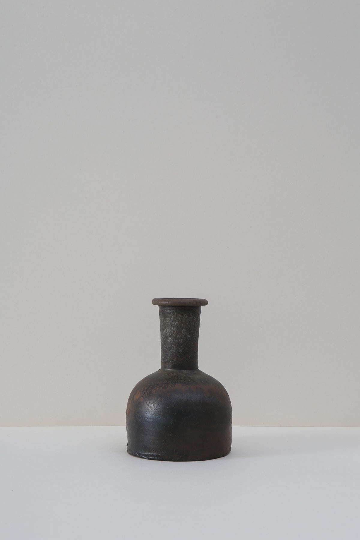Bottle Vase