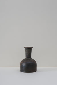 Bottle Vase
