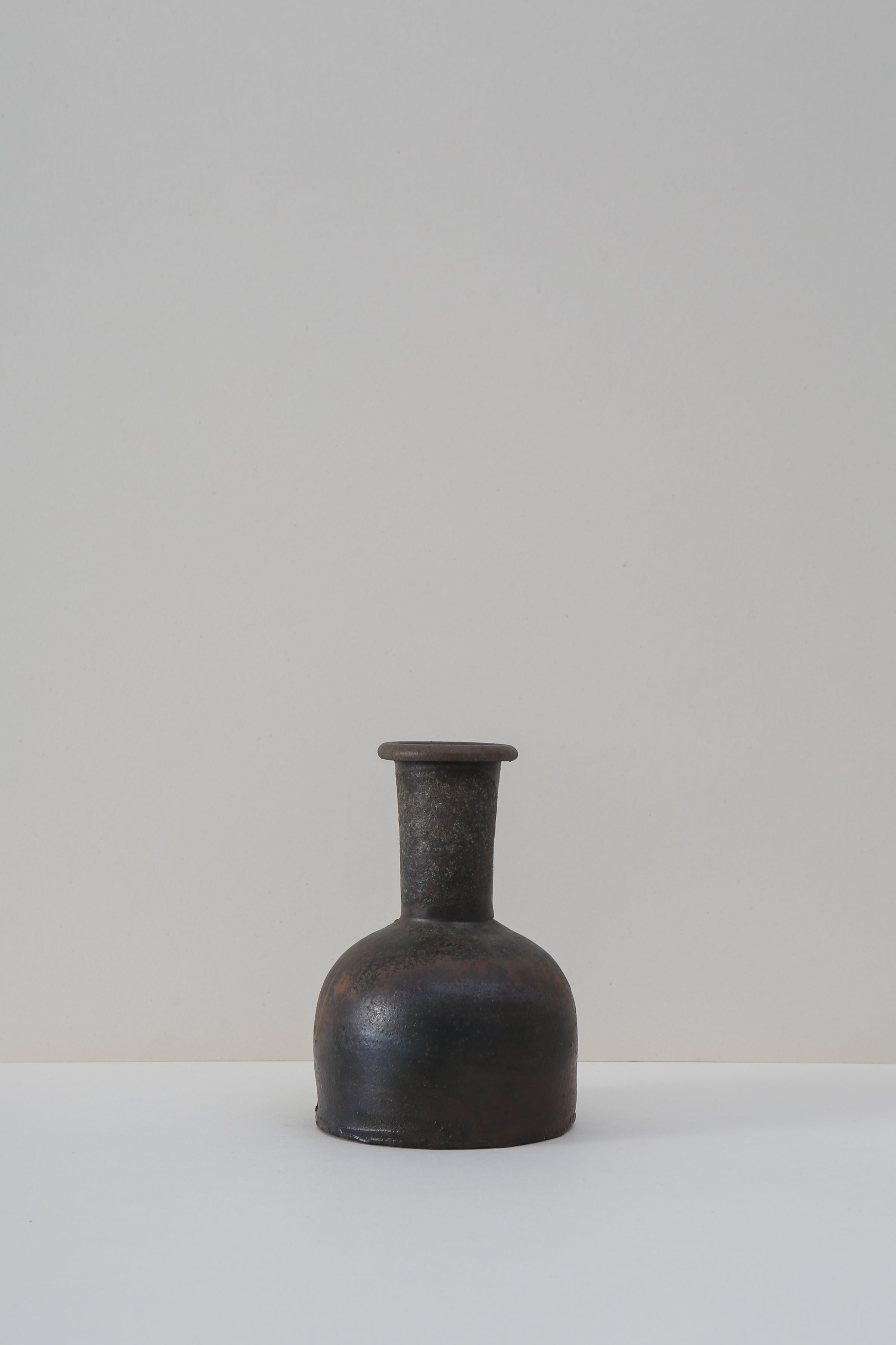 Bottle Vase