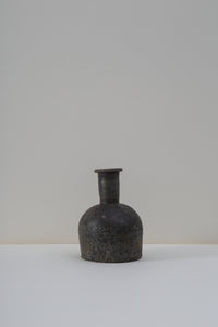 Bottle Vase - III