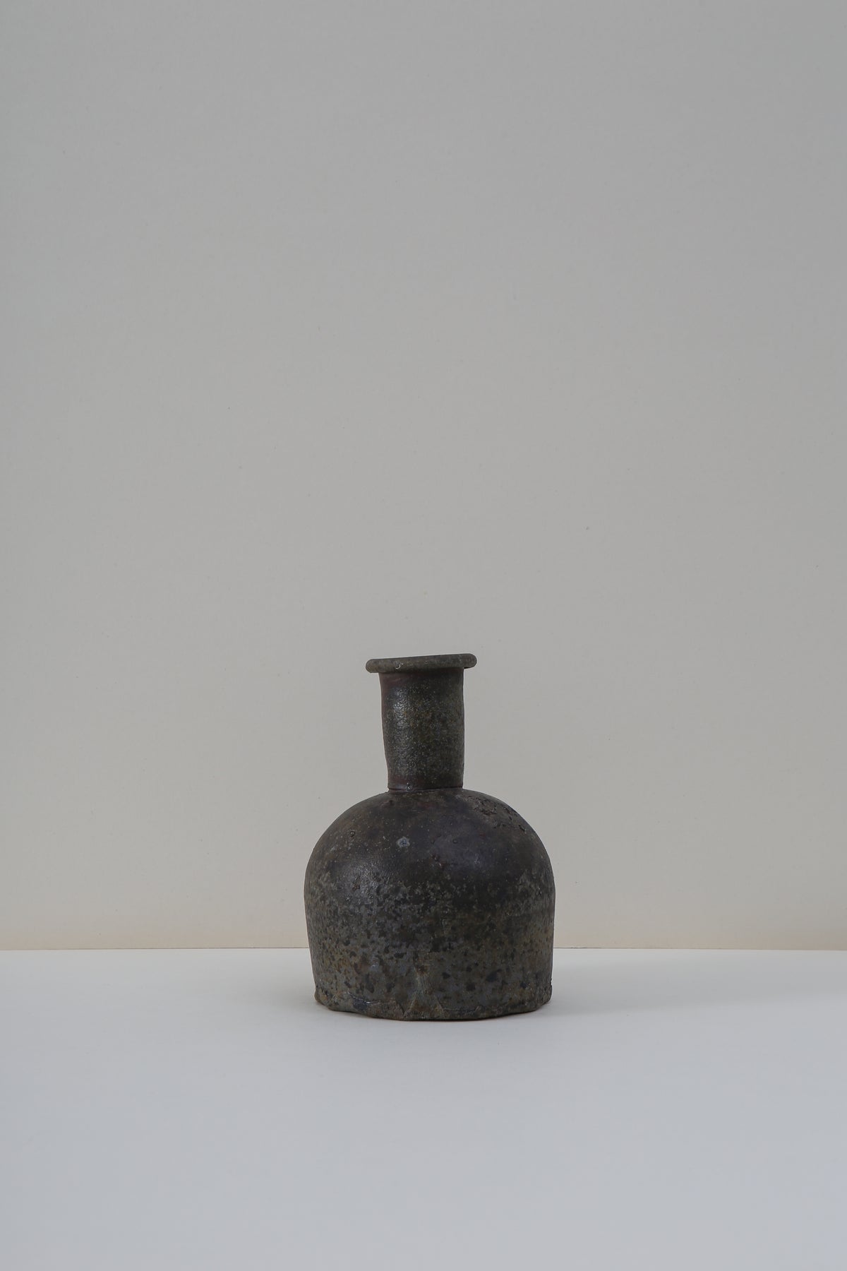 Bottle Vase - III