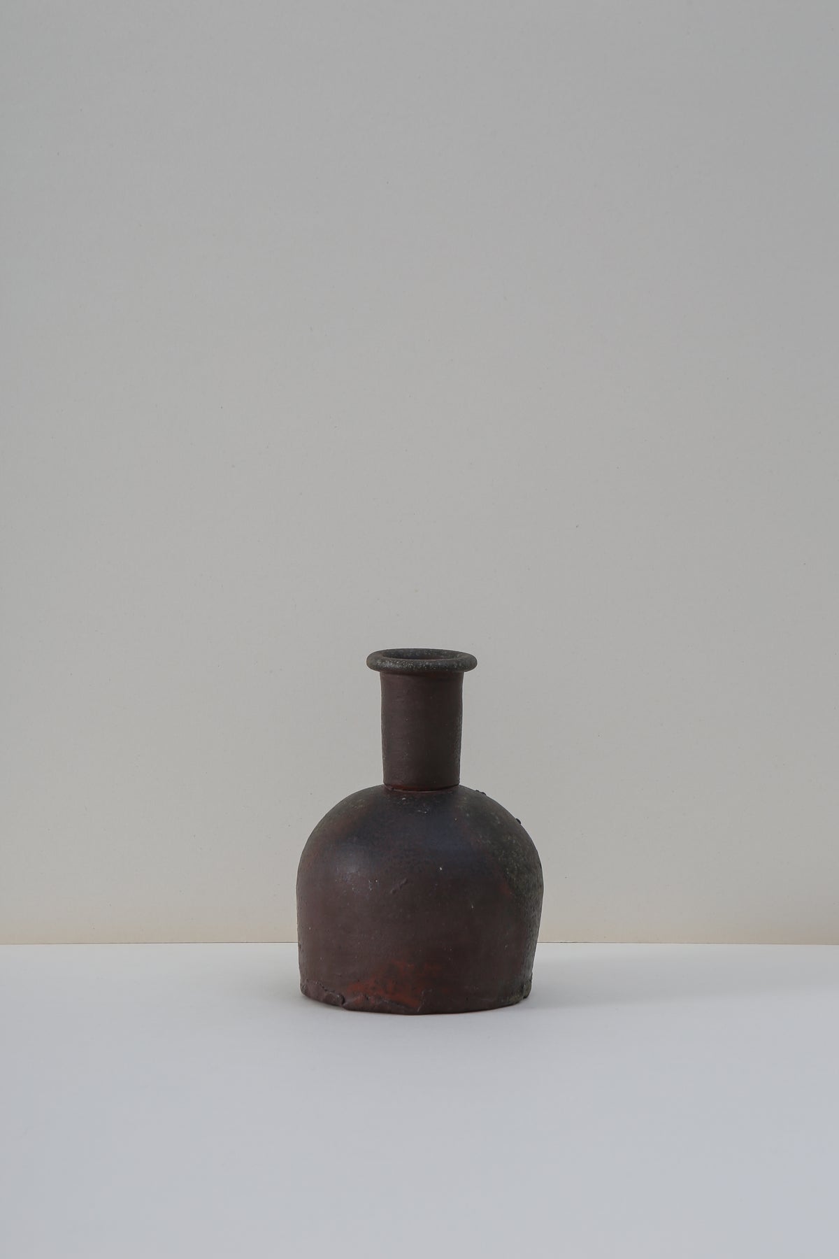 Bottle Vase - III