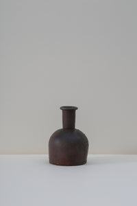 Bottle Vase - III